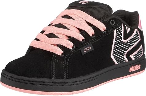 etnies sneakers for womens|etnies shoes price.